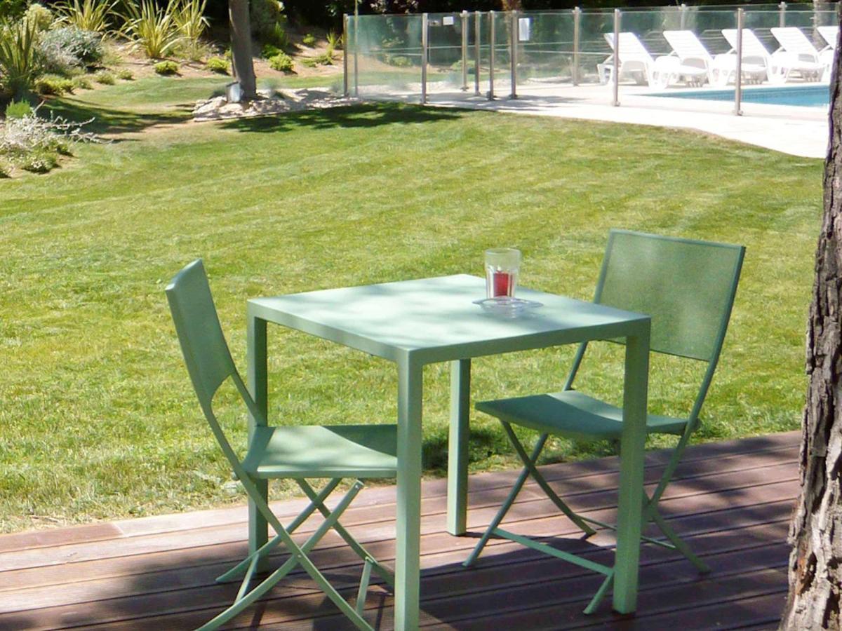 Ibis De Provence