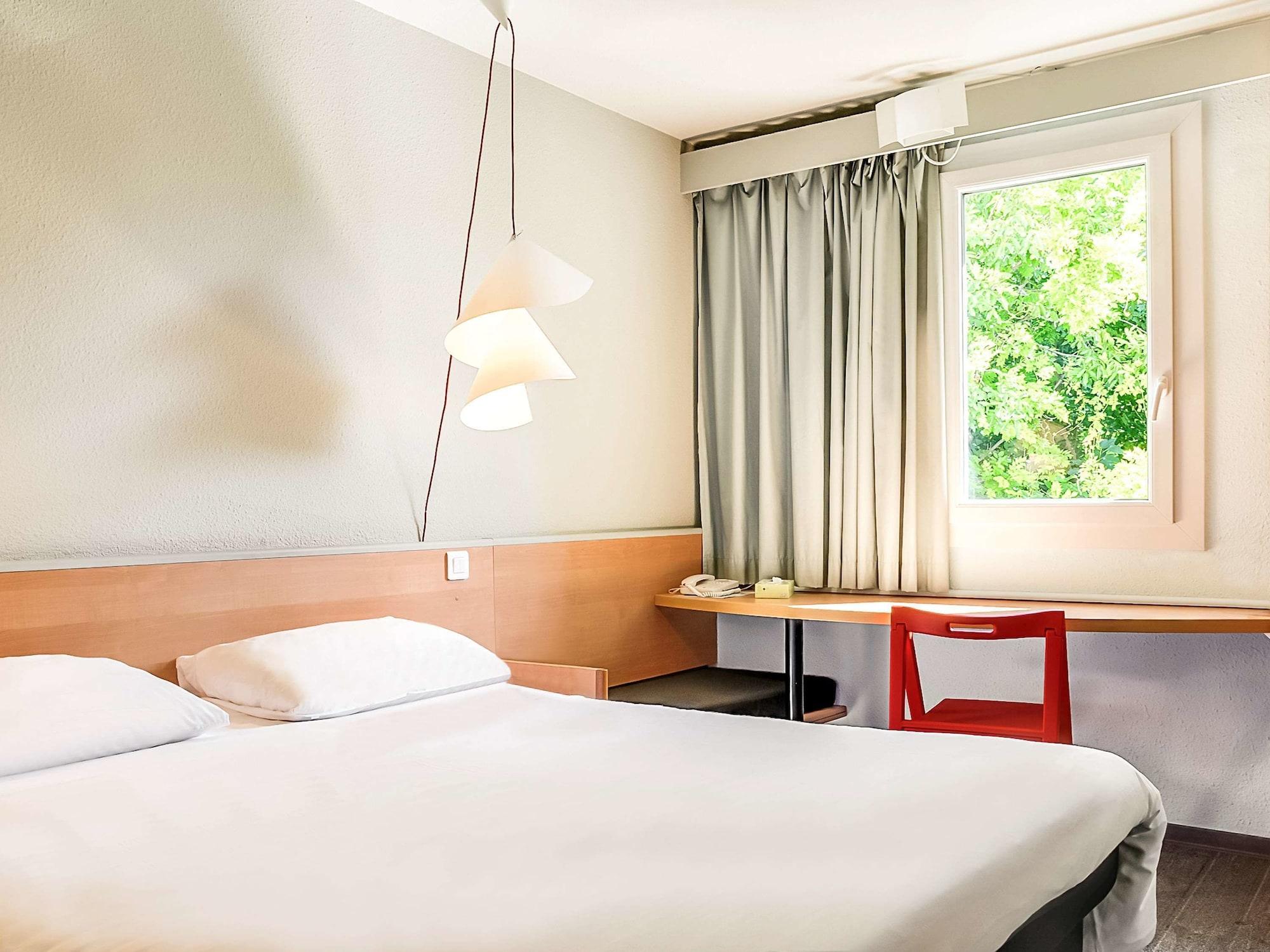 Ibis De Provence 3* Salon-de-Provence