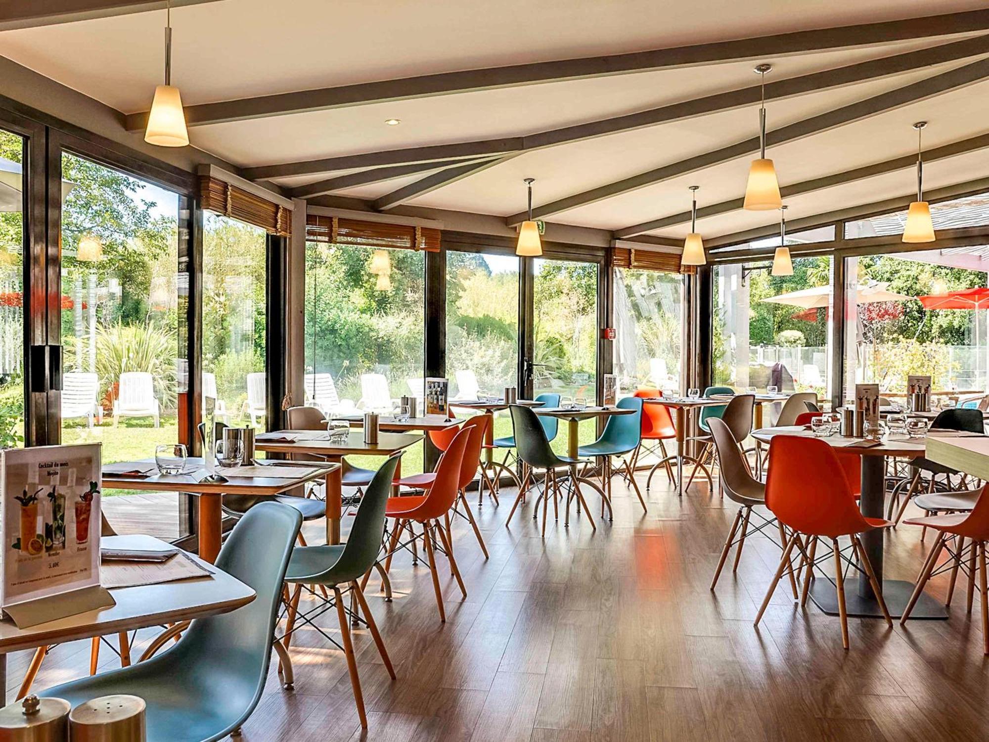 Ibis De Provence