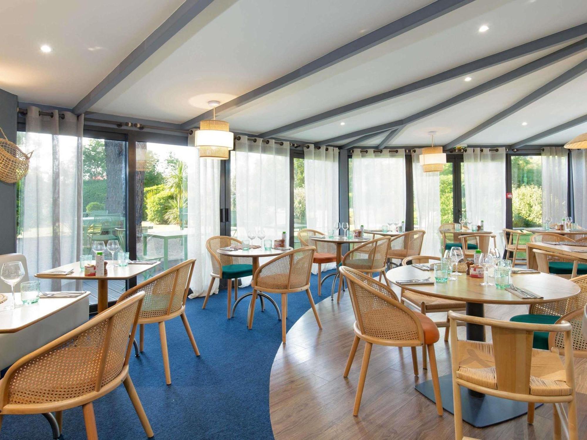 Hotel Ibis De Provence