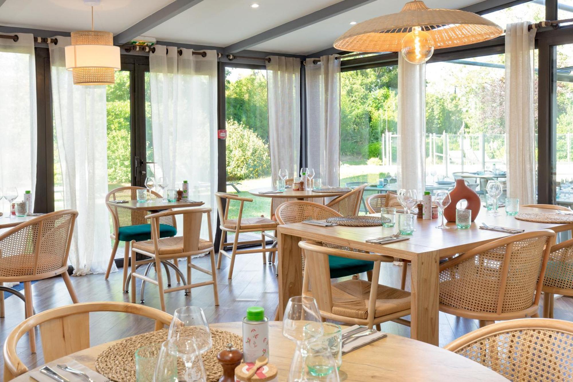 Ibis De Provence