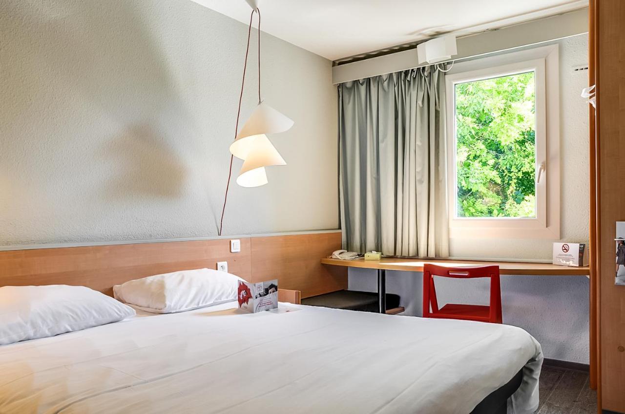 Ibis De Provence Hotel