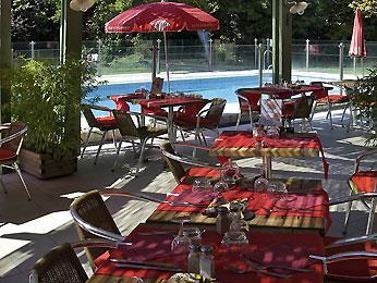 Ibis De Provence