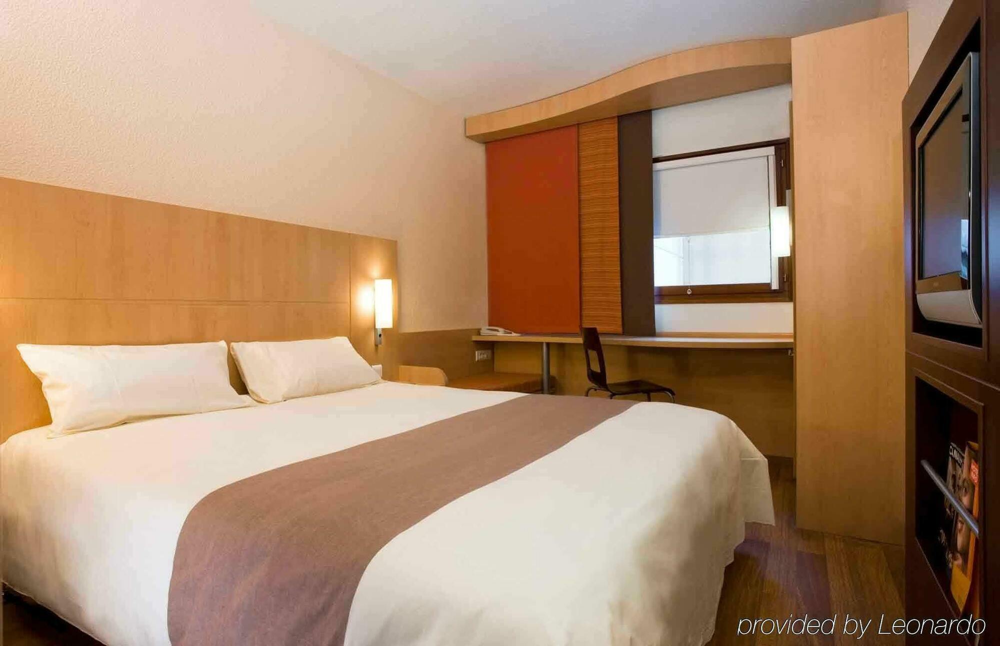 Ibis De Provence