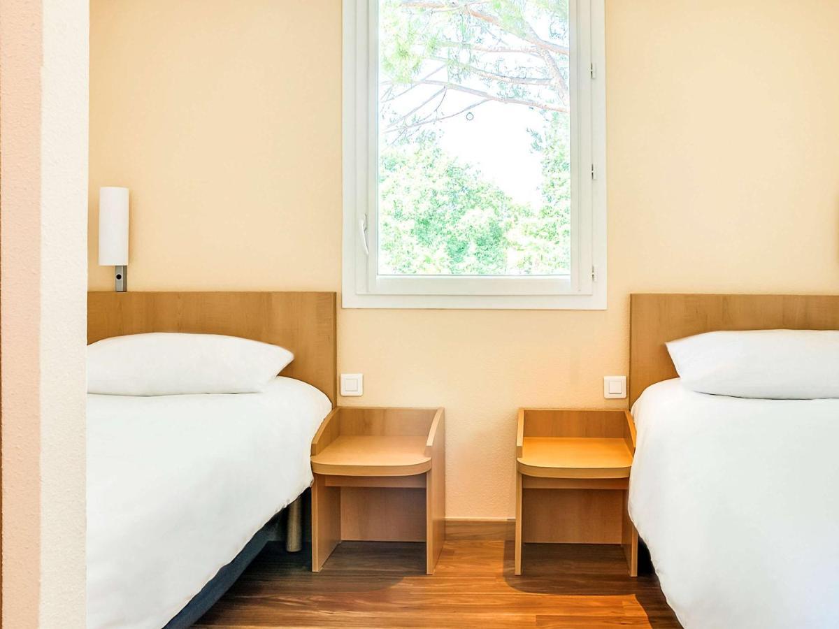 Ibis De Provence